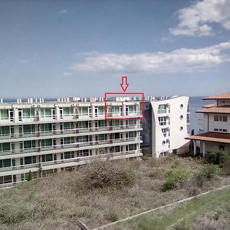 Silver Beach A98 Byala  Luaran gambar